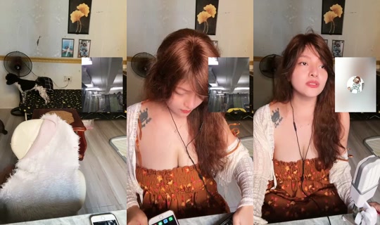 2056548558413811713's Stream - Jun 23, 2026, 4:13 AM