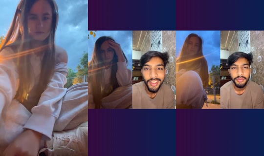 2056658619106095105 24 May 2026 18:08 tarihinde kaydedildi
