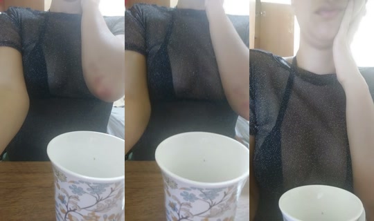 2057068542099552257's Stream - Jun 7, 2026, 1:01 PM