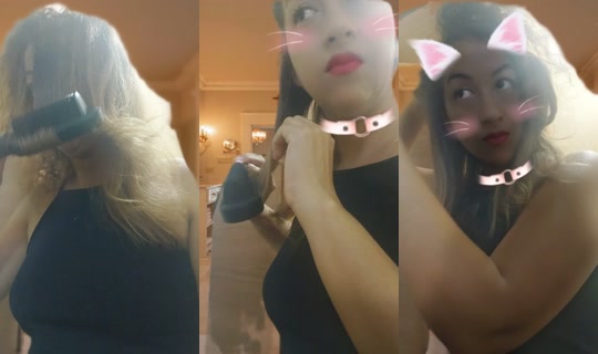 2057068542099552257's Stream - Jun 8, 2026, 12:41 PM
