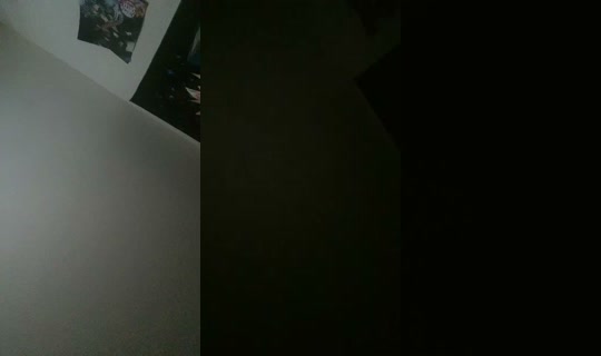 2057120166043480065's Stream - May 22, 2026, 12:47 AM