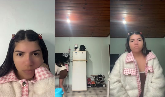 2057272312139378689's Stream - May 21, 2026, 5:26 PM