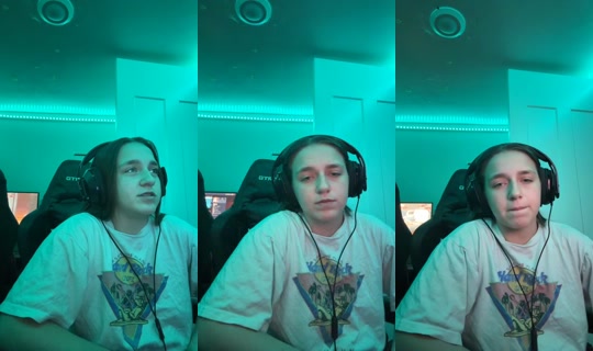 2057958755046881281's Stream - Jun 9, 2026, 3:43 AM