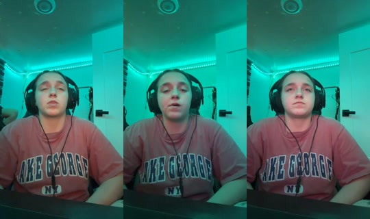 2057958755046881281's Stream - Jun 10, 2026, 11:36 PM