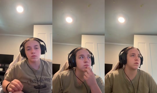 2057958755046881281's Stream - Jun 12, 2026, 2:14 PM