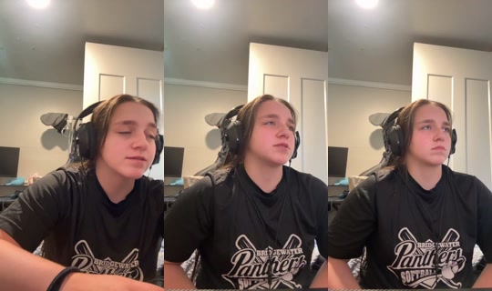 2057958755046881281's Stream - Jun 13, 2026, 5:44 PM