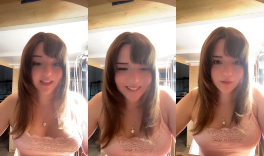 2058084672751122433's Stream - Jun 6, 2026, 4:18 AM