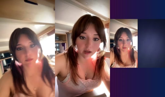 2058084672751122433's Stream - Jun 13, 2026, 4:52 AM