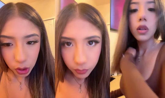 2058675430627004417's Stream - May 27, 2026, 12:17 AM