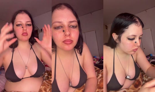 2059050619436560385's Stream - Jun 23, 2026, 1:19 AM