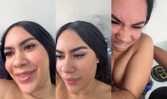 2059062744674496513's Stream - May 26, 2026, 1:34 PM