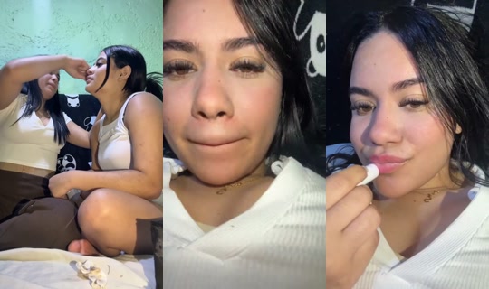 2059062744674496513's Stream - May 30, 2026, 2:21 AM