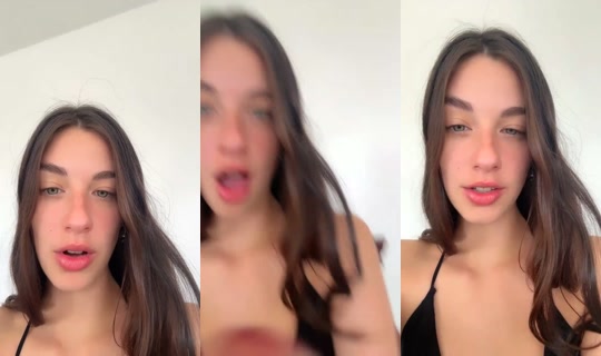 2059251965522720769 Direkam pada 25 Jun 2026, 13.56