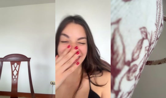2059251965522720769 Direkam pada 25 Jun 2026, 15.22