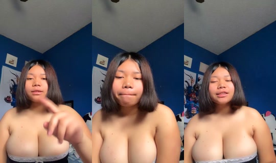 2059339596366636033's Stream - Jul 6, 2026, 3:47 PM