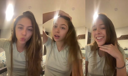 2059402949013590017's Stream - May 26, 2026, 11:49 PM