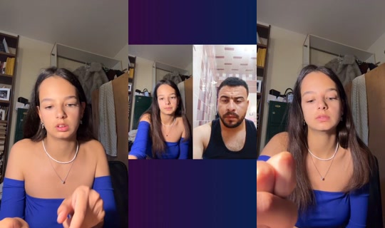 Stream von 2059639119898767361 – 29. Mai 2026, 4:23