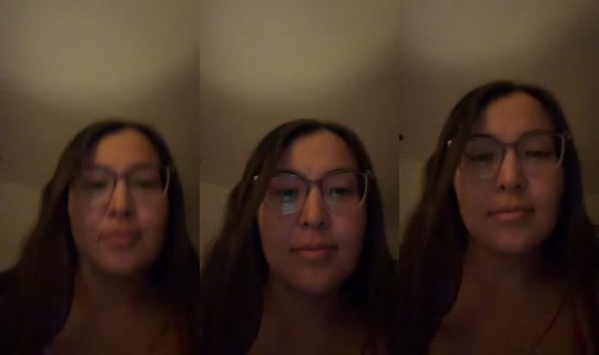 2059955377118670849's Stream - Jun 6, 2026, 2:29 PM
