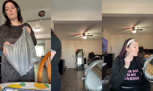 2059967536939192321's Stream - Jun 5, 2026, 11:43 AM