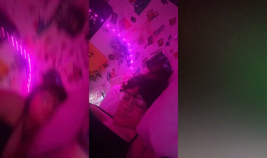 2060068894528862209's Stream - Jun 3, 2026, 5:44 PM