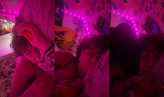 2060068894528862209's Stream - Jun 3, 2026, 6:33 PM