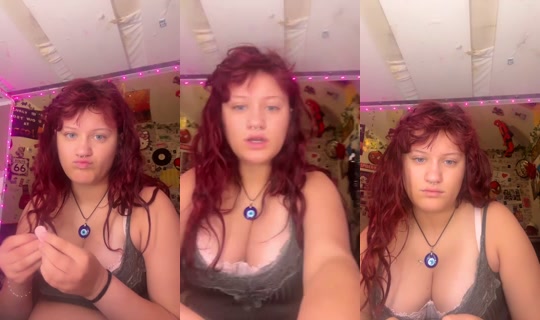 2060068894528862209's Stream - Jul 1, 2026, 5:40 PM