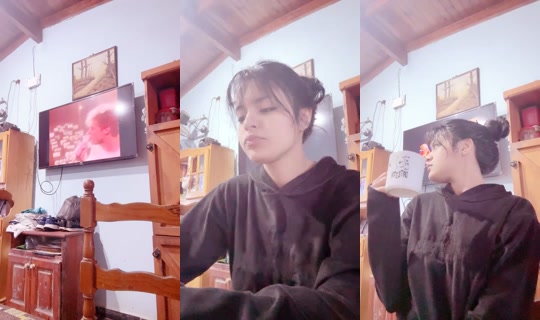 2060086780976746497's Stream - Jun 16, 2026, 6:39 PM