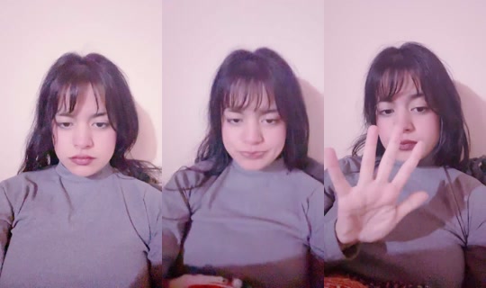 2060086780976746497's Stream - Jun 17, 2026, 12:26 AM