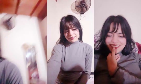 2060086780976746497's Stream - Jun 17, 2026, 5:05 AM