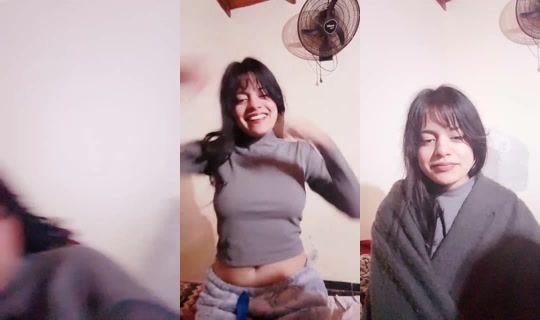 2060086780976746497's Stream - Jun 17, 2026, 5:52 AM
