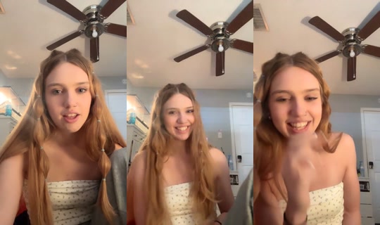 2060122378705334273's Stream - May 30, 2026, 8:13 PM