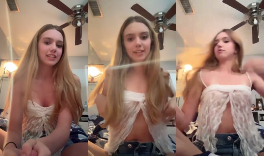2060122378705334273's Stream - May 31, 2026, 9:38 PM