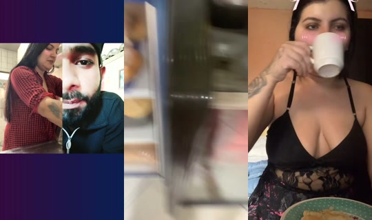 2060394942875418625's Stream - Jun 11, 2026, 12:06 PM