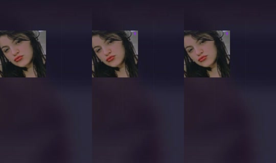 2060394942875418625's Stream - Jun 11, 2026, 4:20 PM
