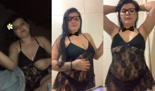 2060394942875418625 Yayını - 13 Haz 2026 3:37