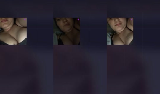 2060394942875418625 Yayını - 13 Haz 2026 4:36