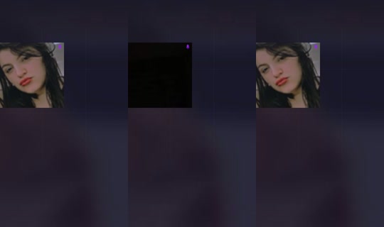 2060394942875418625 Yayını - 13 Haz 2026 22:28