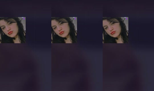 2060394942875418625's Stream - Jun 15, 2026, 1:40 AM