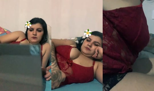 2060394942875418625's Stream - Jun 17, 2026, 1:54 AM