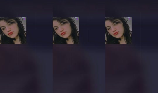 2060394942875418625's Stream - Jun 17, 2026, 3:03 AM