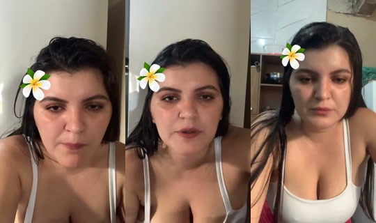 Stream di 2060394942875418625 - 23 giu 2026, 17:34
