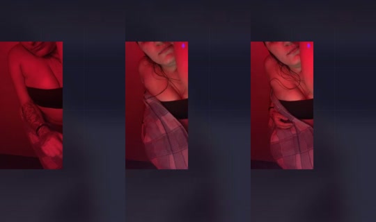 2060394942875418625의 방송 - 2026년 6월 24일 AM 2:07