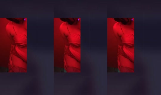 2060394942875418625's Stream - Jun 26, 2026, 4:34 AM
