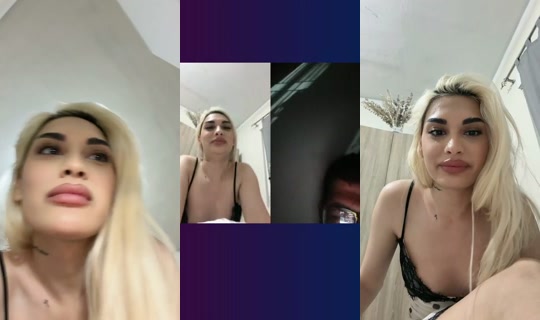 2060434060502220801 Recorded on Jun 4, 2026, 8:35 PM