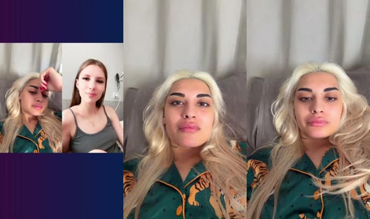 Live de 2060434060502220801 - 19 de jun. de 2026, 12:29
