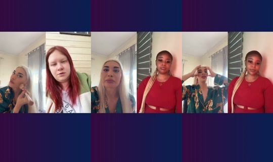 Live de 2060434060502220801 - 19 de jun. de 2026, 14:53