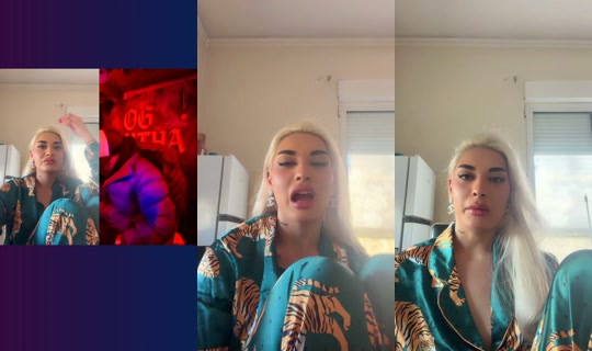 Live de 2060434060502220801 - 19 de jun. de 2026, 16:39