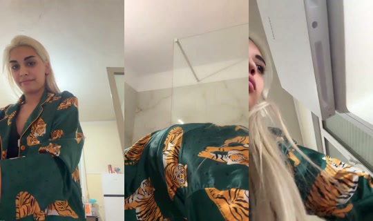 Live de 2060434060502220801 - 20 de jun. de 2026, 18:55