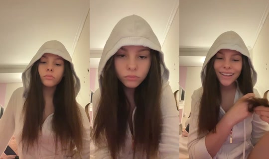 2060440006034393089's Stream - Jul 2, 2026, 1:01 AM