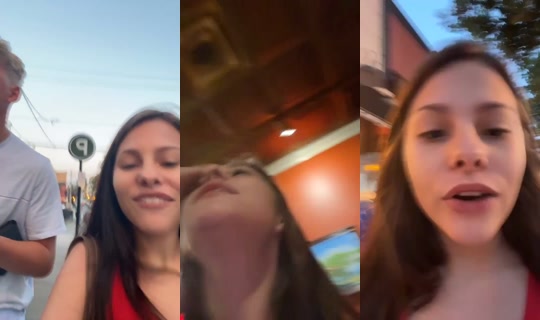 2060440006034393089's Stream - Jul 8, 2026, 12:41 AM